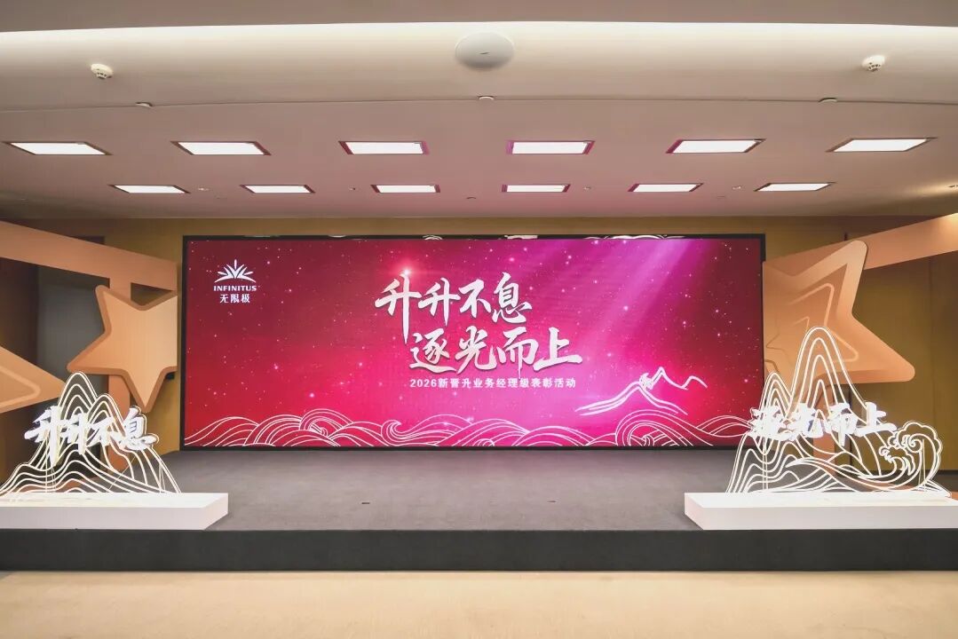 图片22