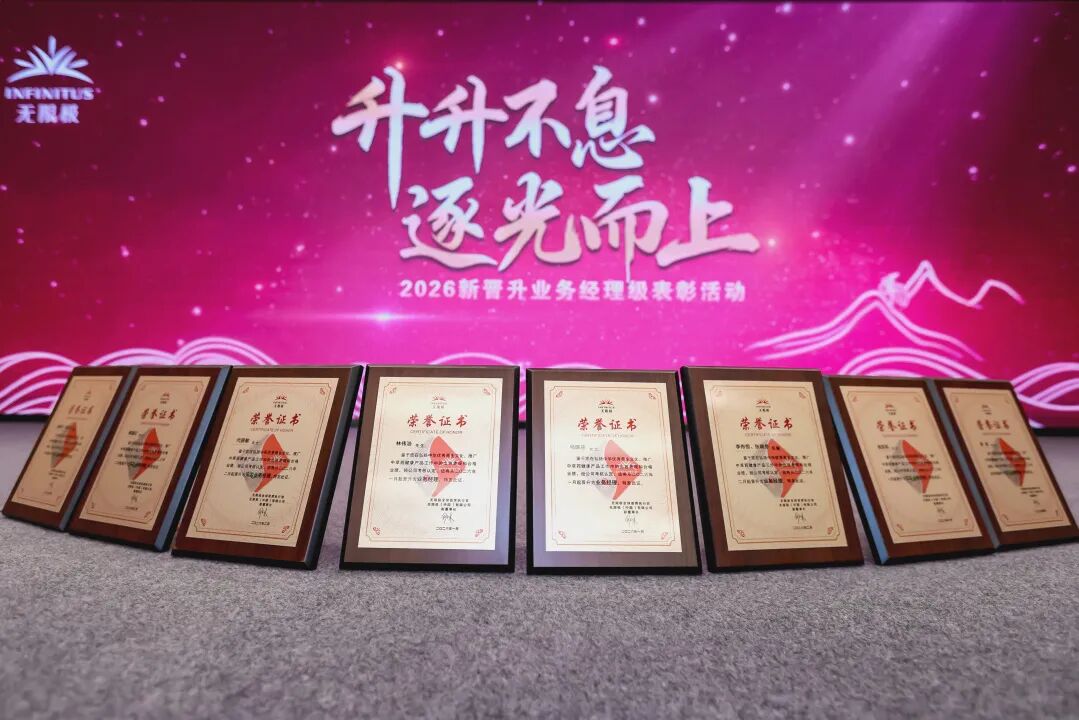 图片23