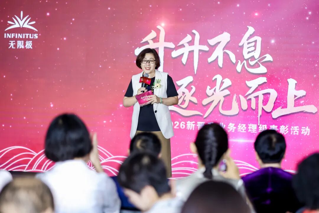 图片24