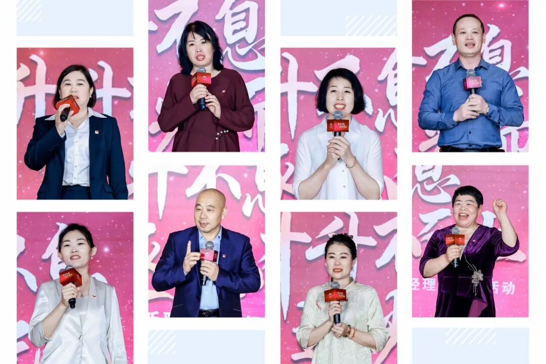 图片27