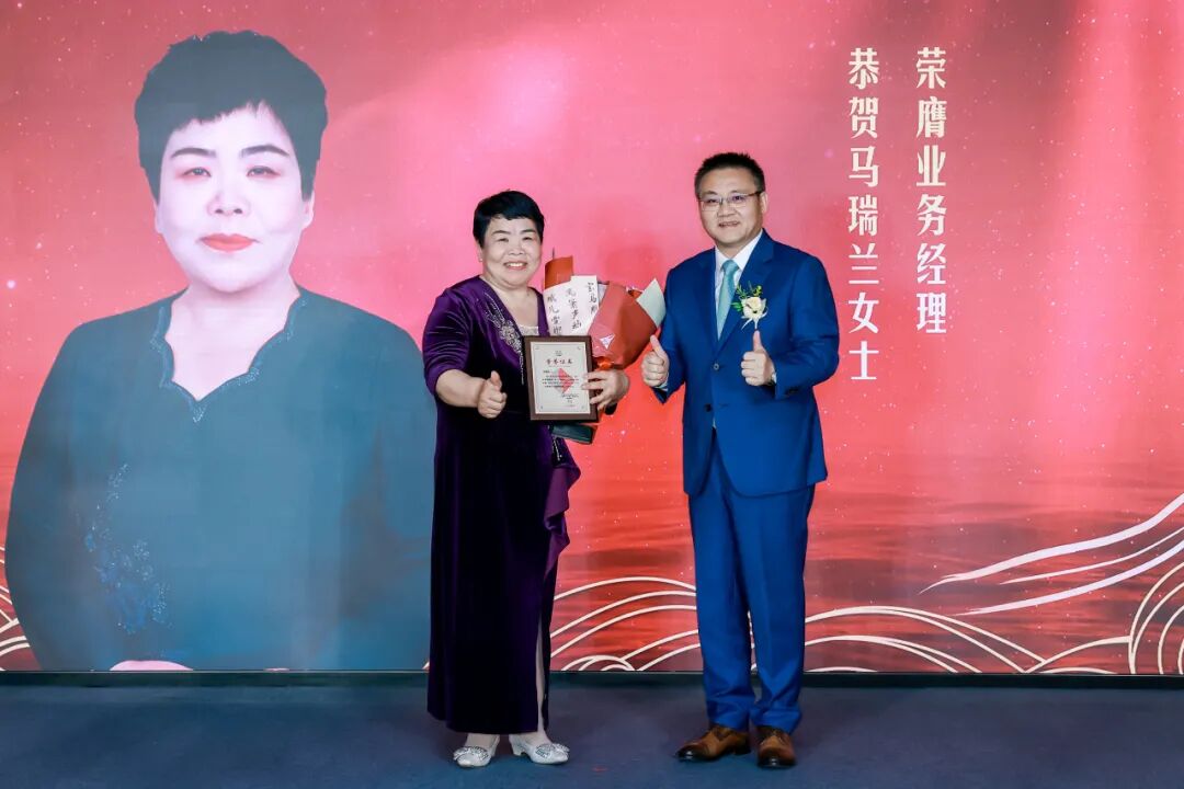 图片47