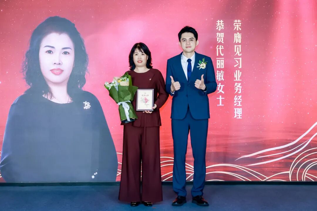 图片48