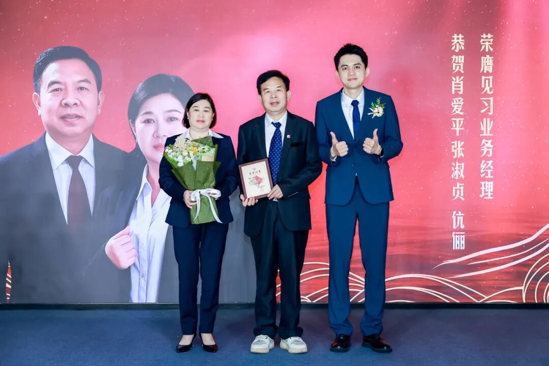 图片50