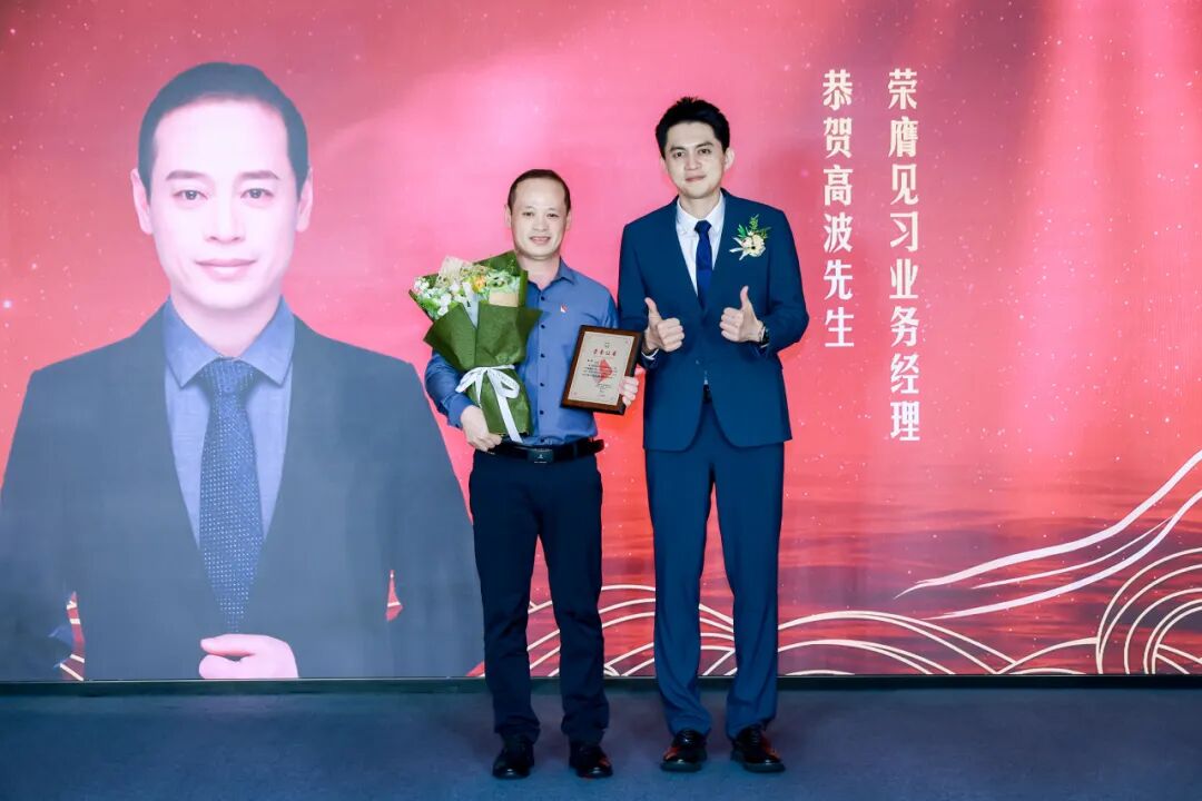 图片51