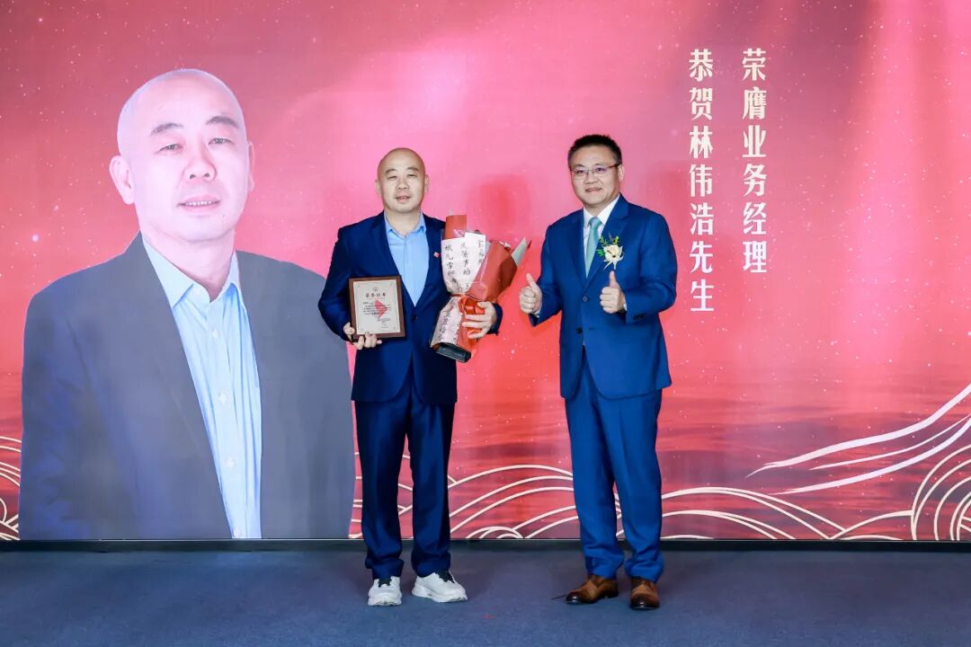 图片53