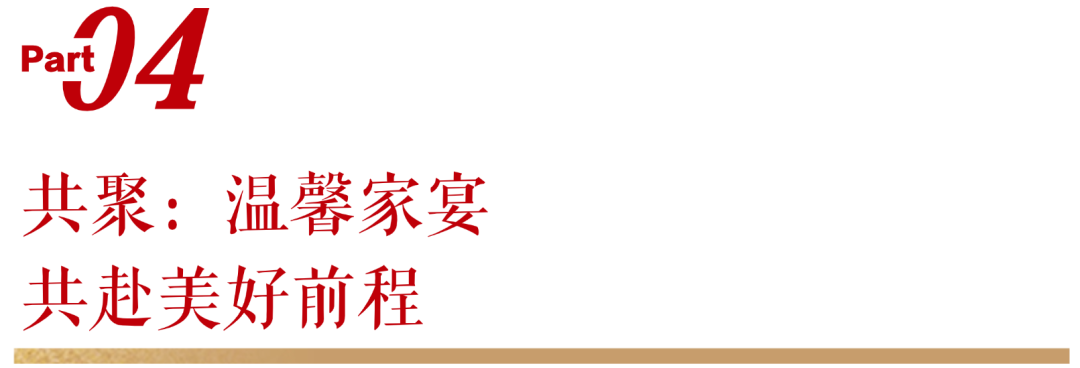 图片28