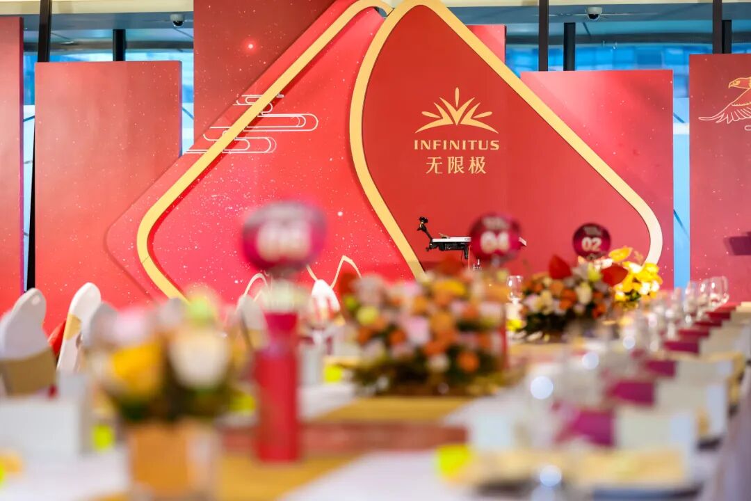图片58