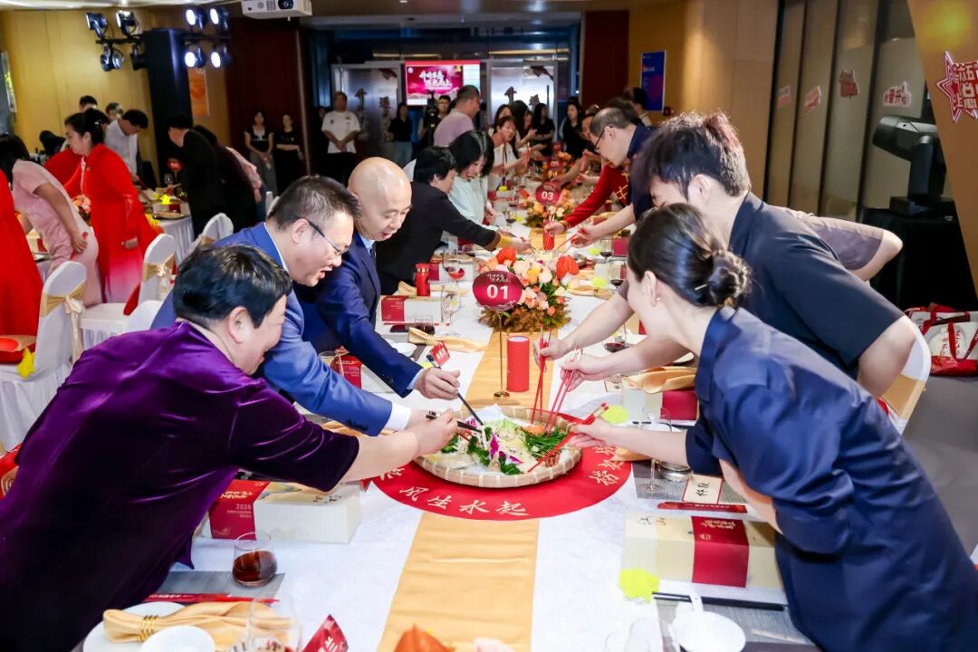 图片59