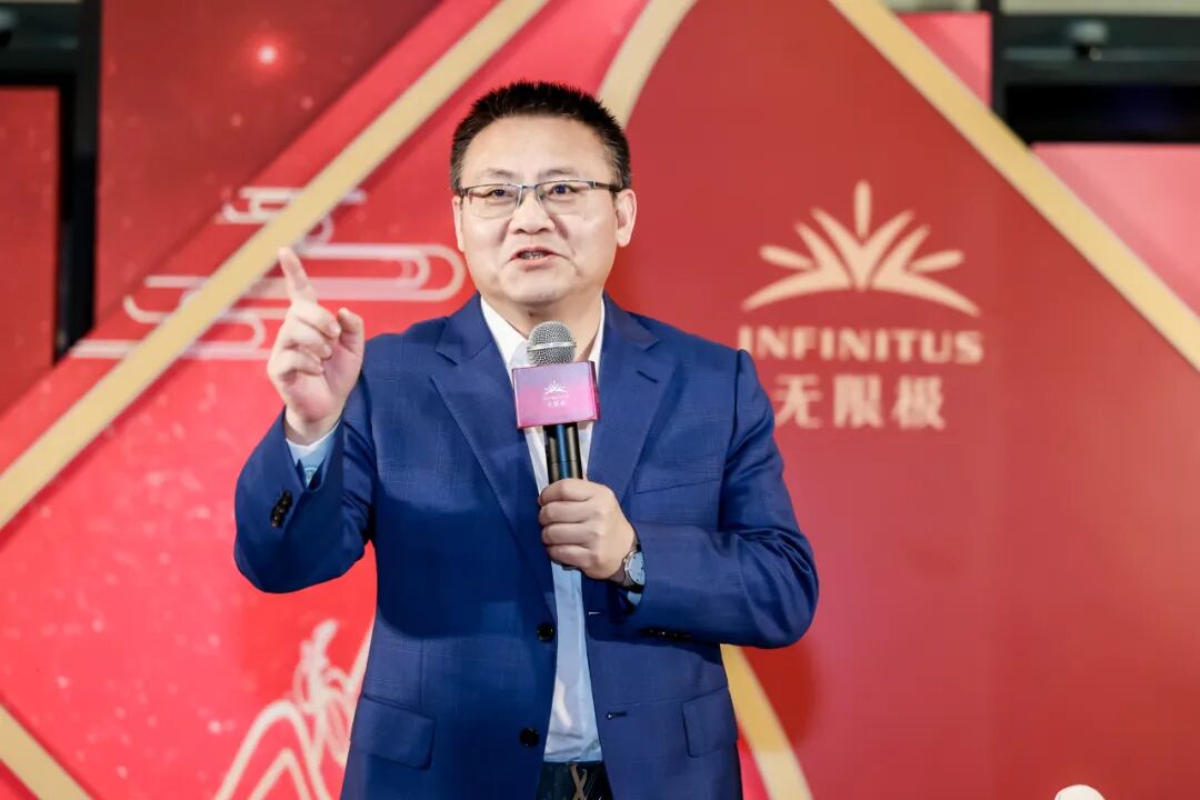 图片31