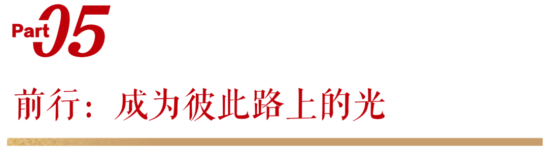 图片32