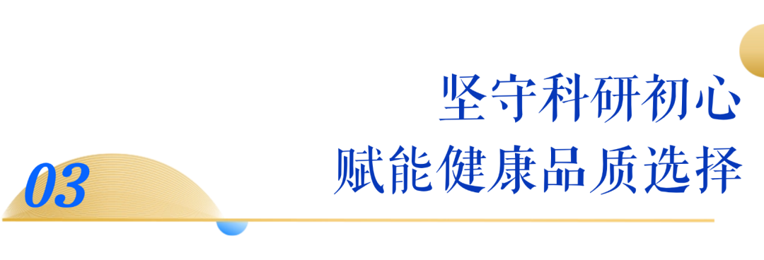 图片15