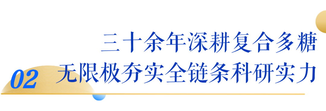 图片11