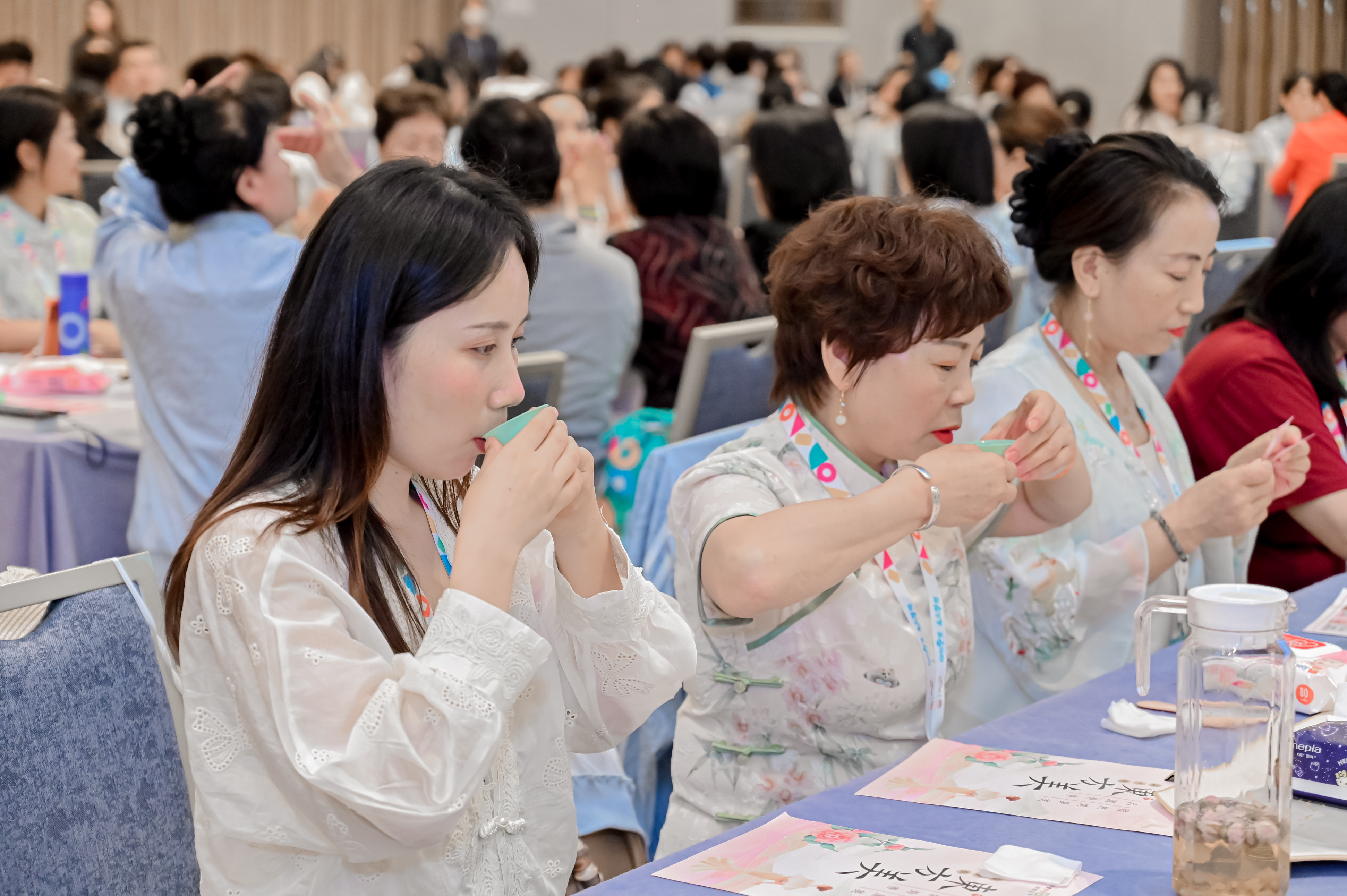 DSC_9481_2645560537-opq3647392685