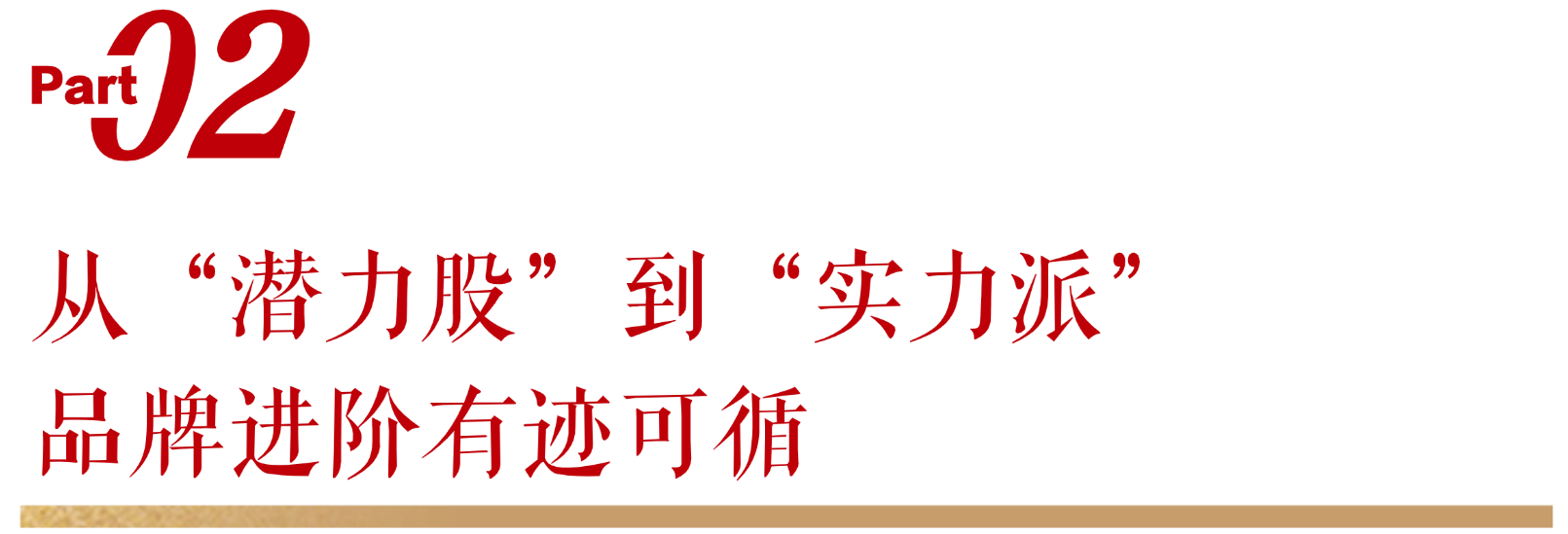 稿定设计-2