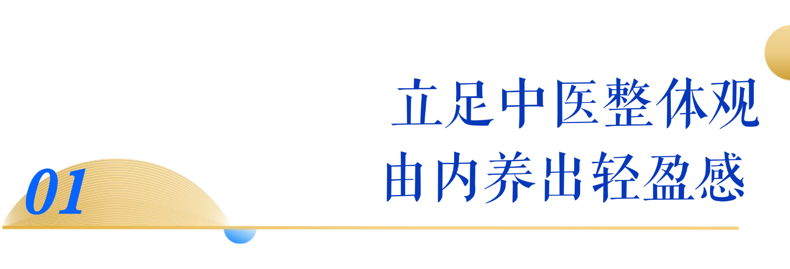 稿定设计-1