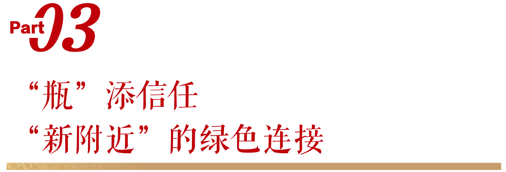 稿定设计-4
