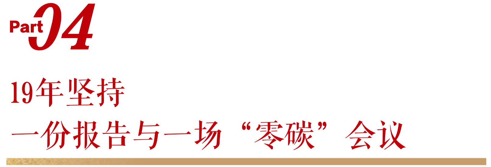 稿定设计-5