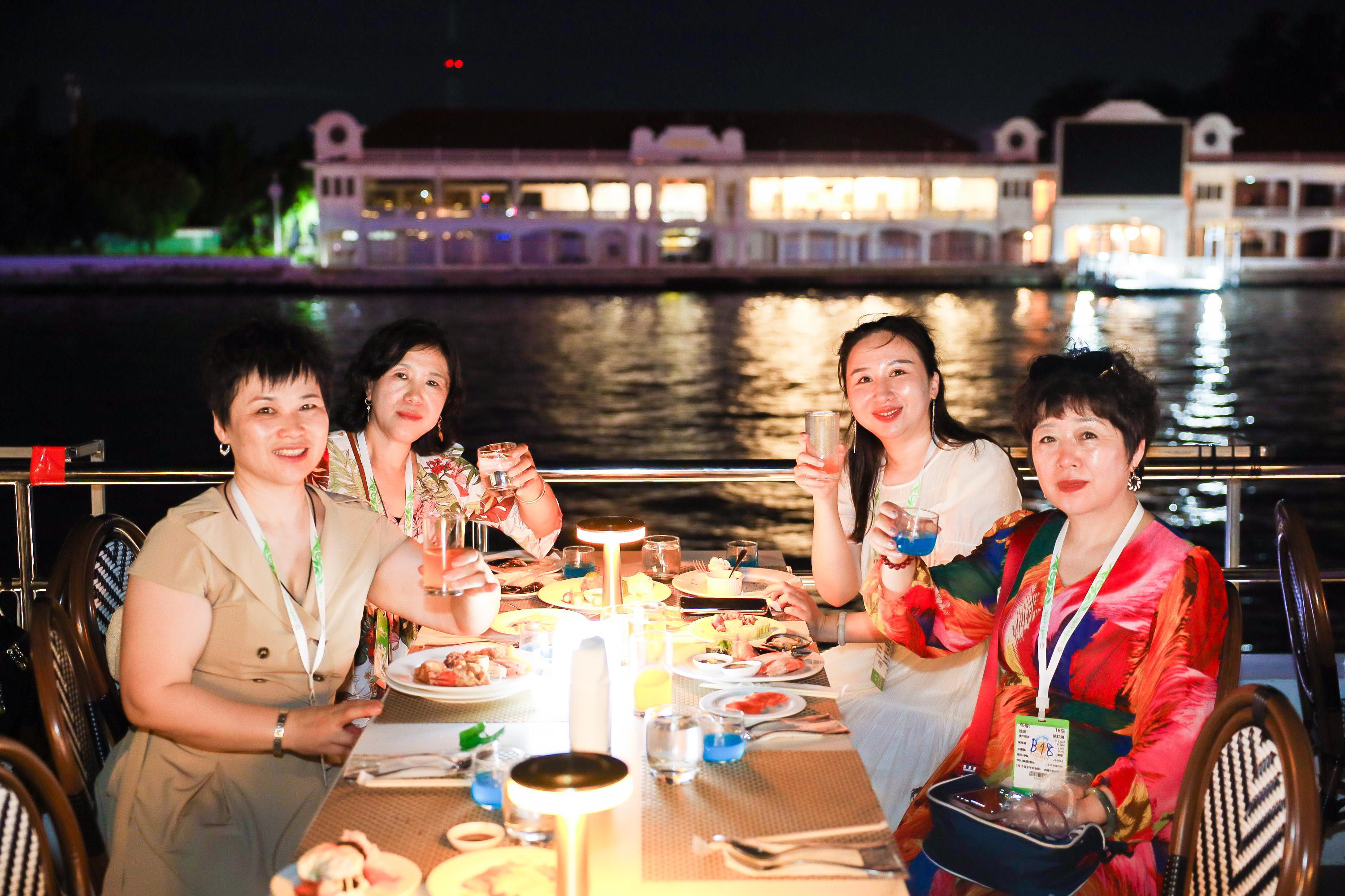 配圖4
