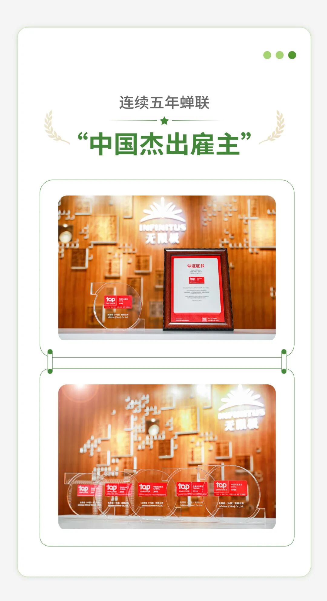 图片9