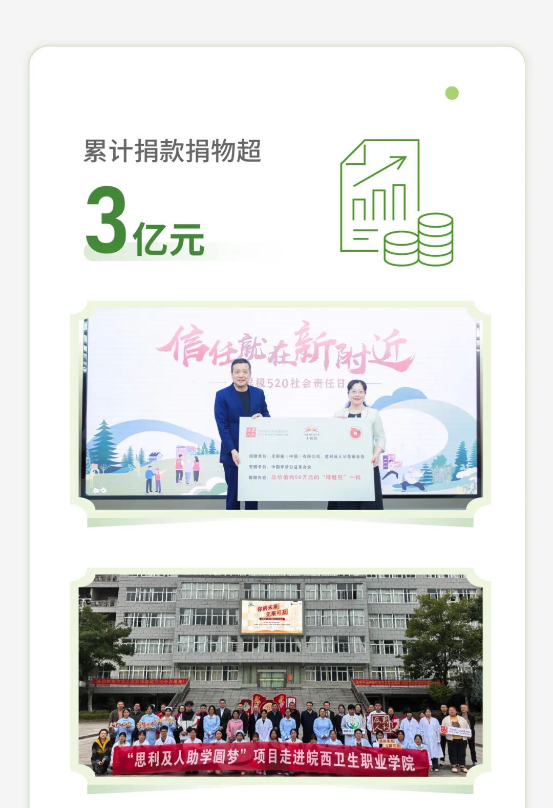 图片15