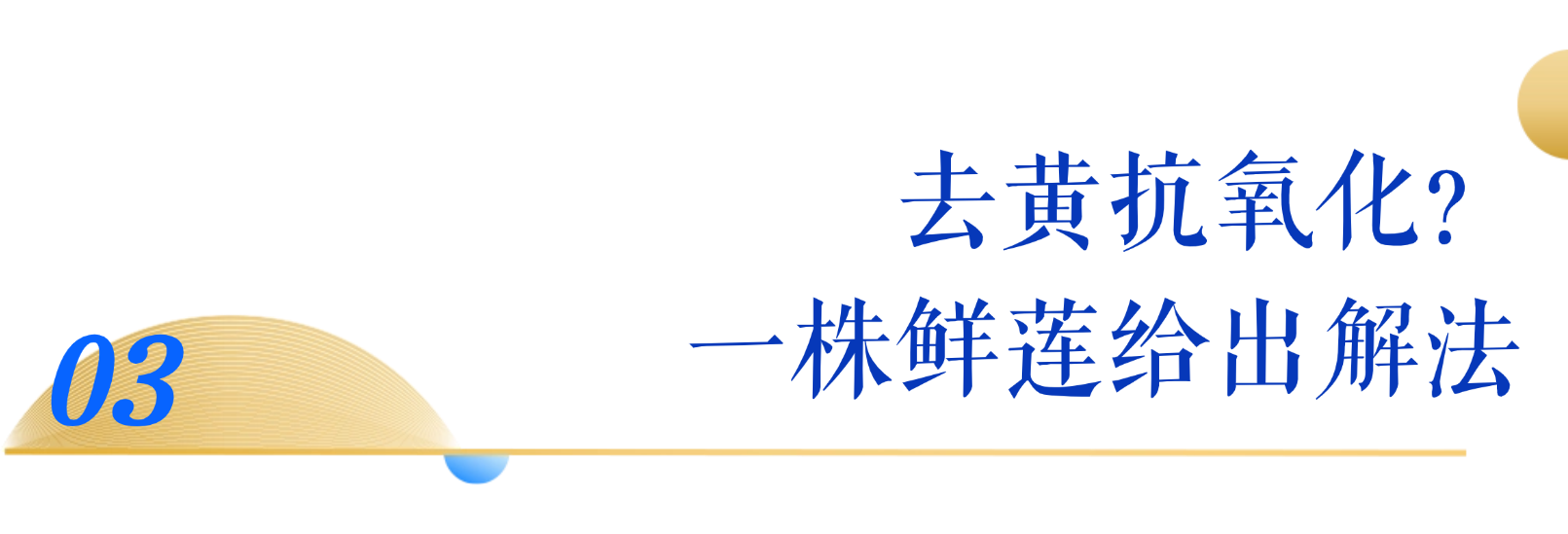 無限極微刊-標(biāo)題3-2026-0526-無限極攜手權(quán)威專家，共探好氣色健康美白之道