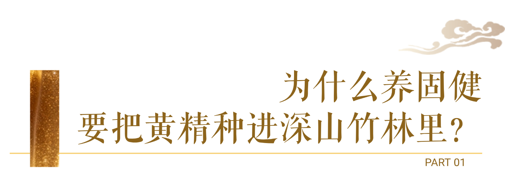 稿定设计-1