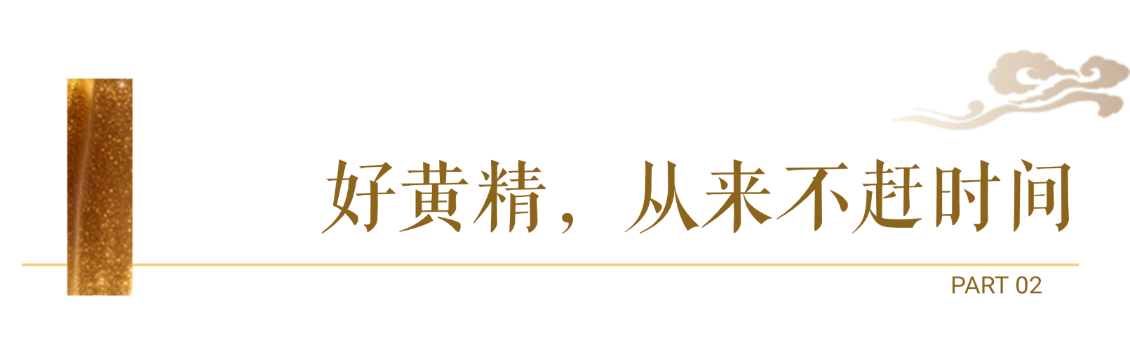 稿定设计-2