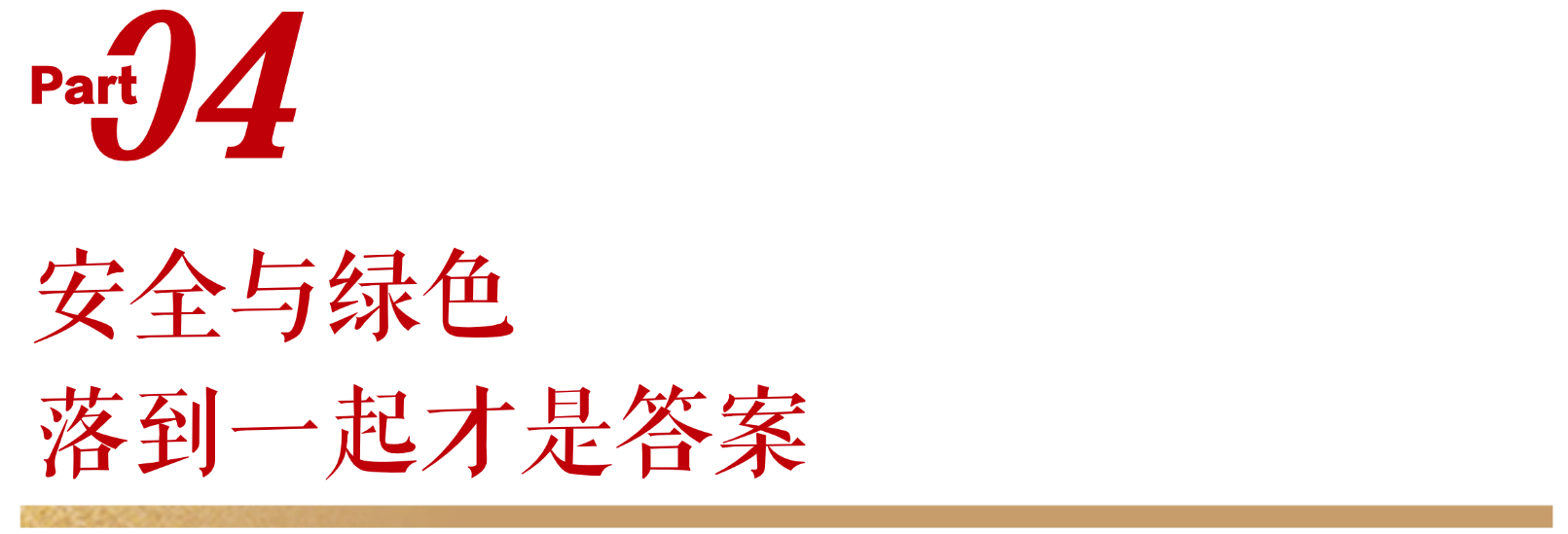 稿定设计-4