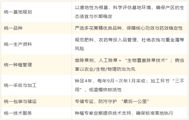 微信图片_20260616112827_2418_287