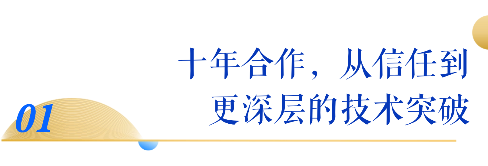 稿定设计-1