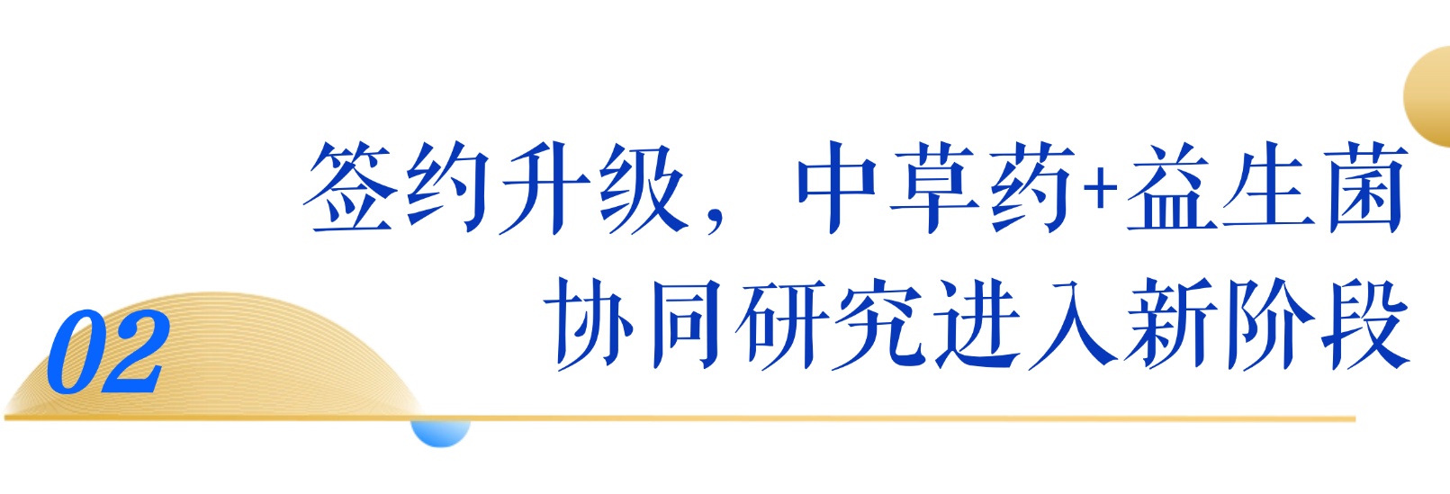 稿定设计-2