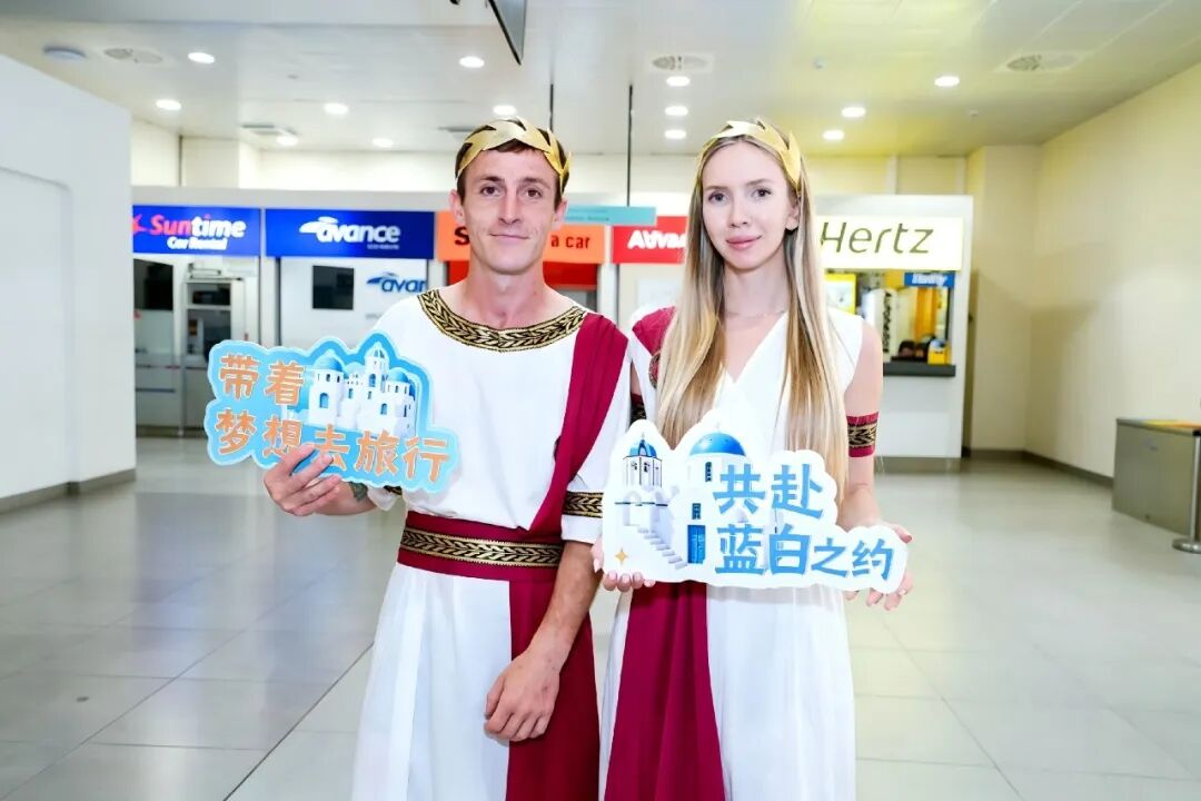 图片34