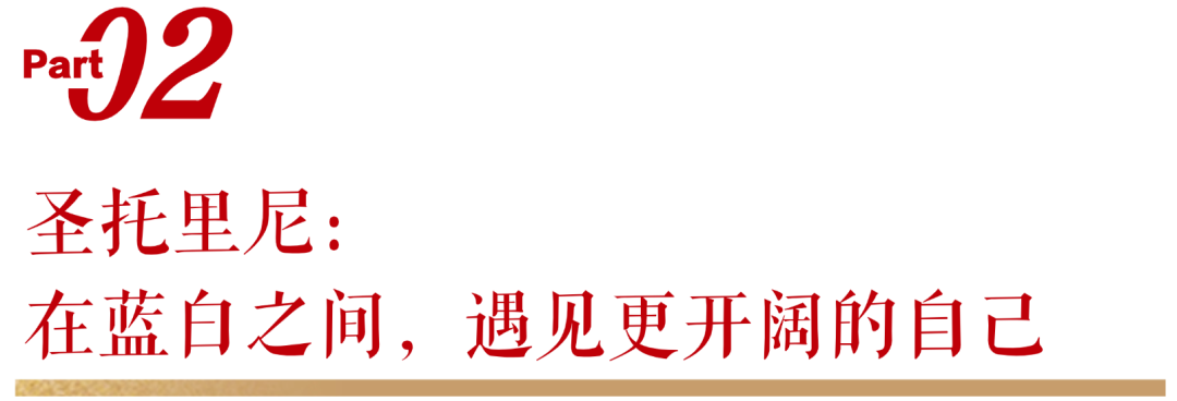 图片9