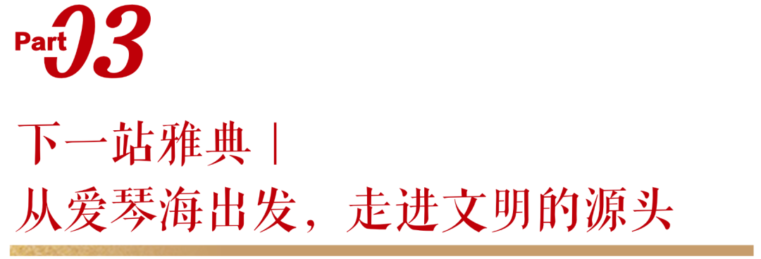 图片19