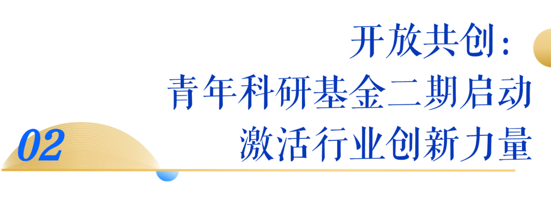 图片9