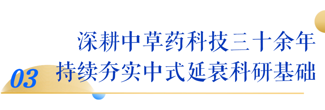 图片10