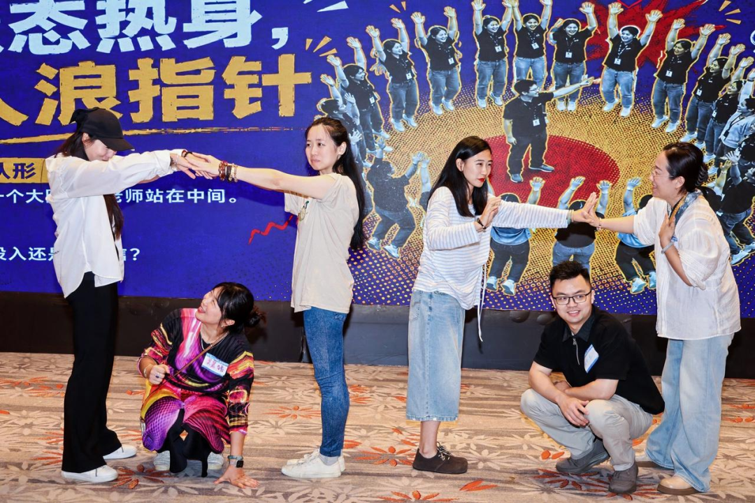 图片46