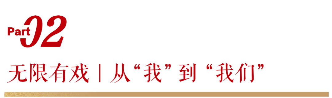 图片10