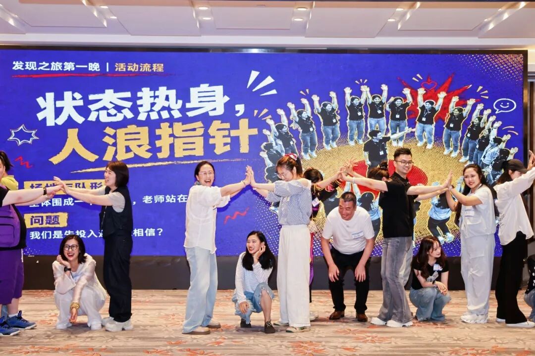 图片12