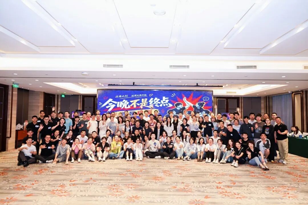 图片13