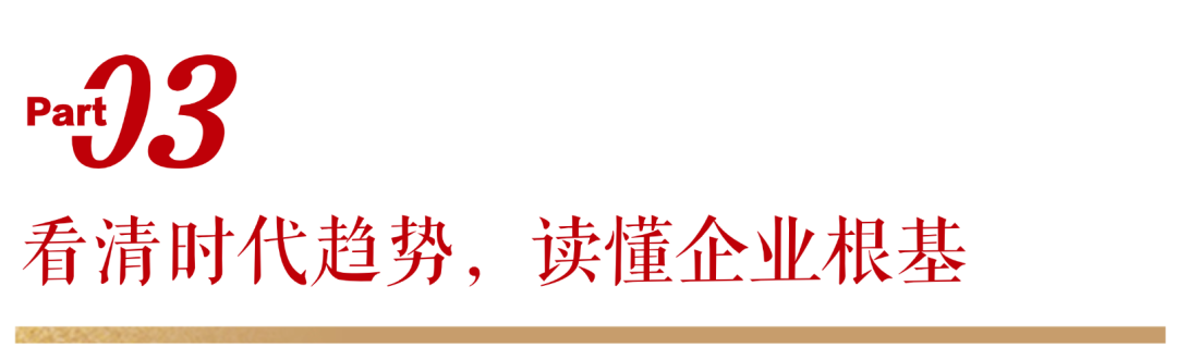 图片14