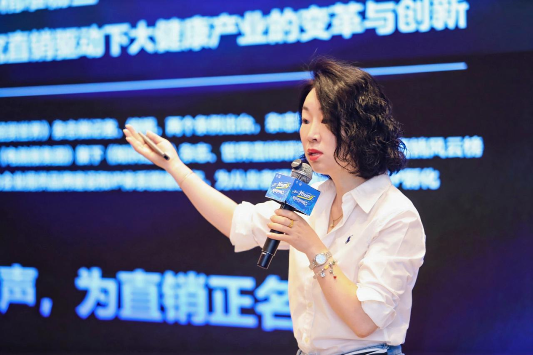 图片16