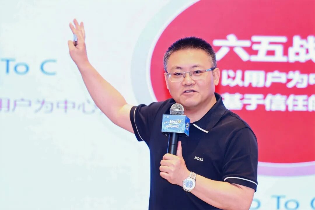 图片18