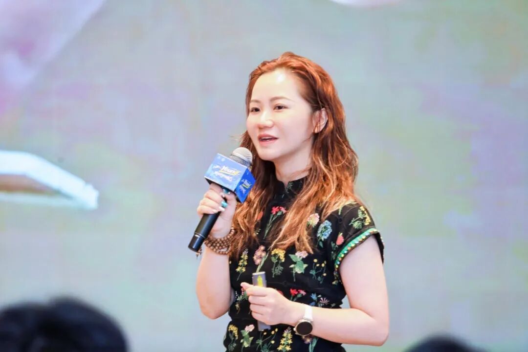 图片20