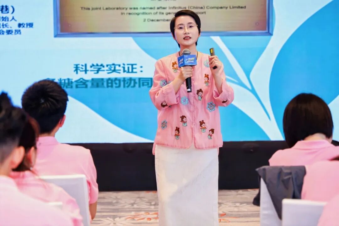 图片22