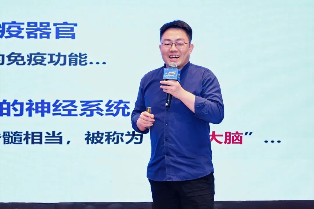 图片24