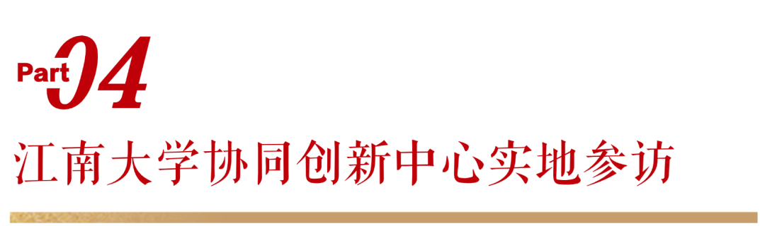 图片25