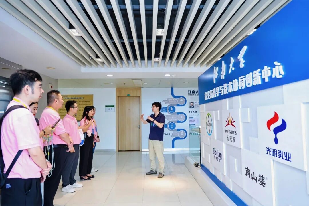 图片56