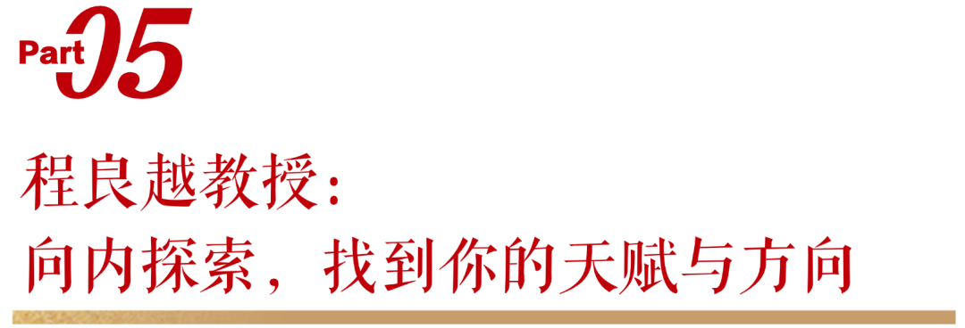 图片27