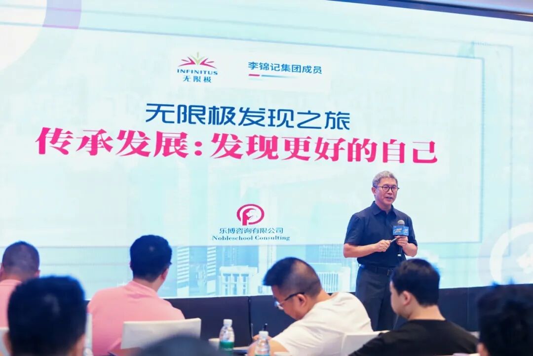 图片29